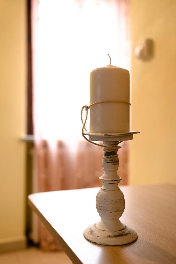 La Valle Bed and breakfast Asti